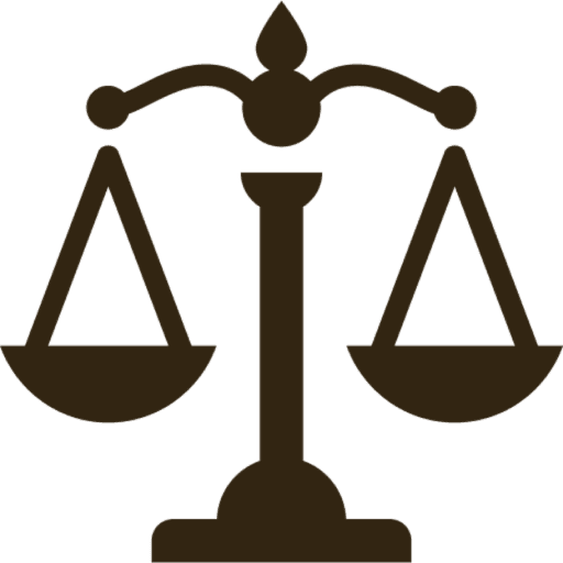 balanca-de-justica-castanho-muito-escuro.png