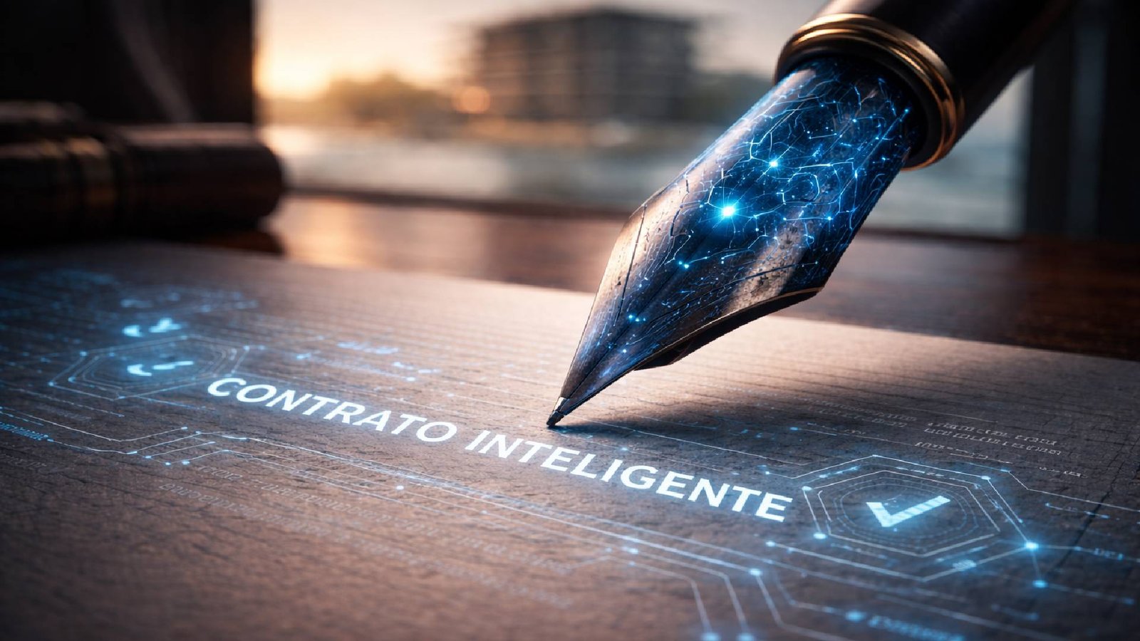03-contratos-inteligentes-imobiliarios