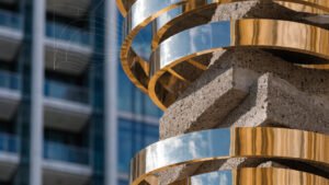 inteligencia-imobiliaria