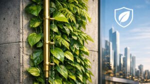 sustentabilidade