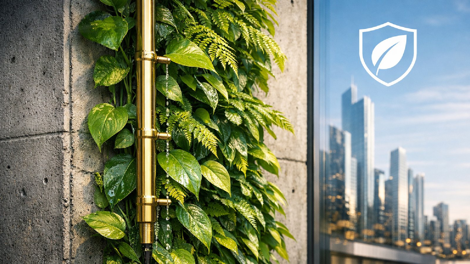 sustentabilidade