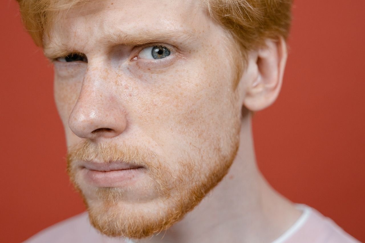 Como fazer para a barba crescer? Veja agora este guia prático!