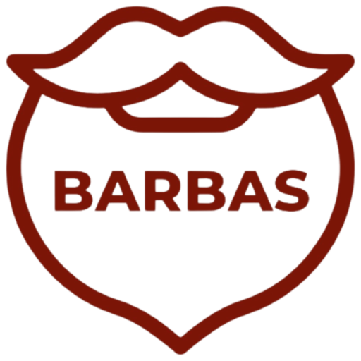 cropped-Logo-barbas-1080x1080-transparente.png
