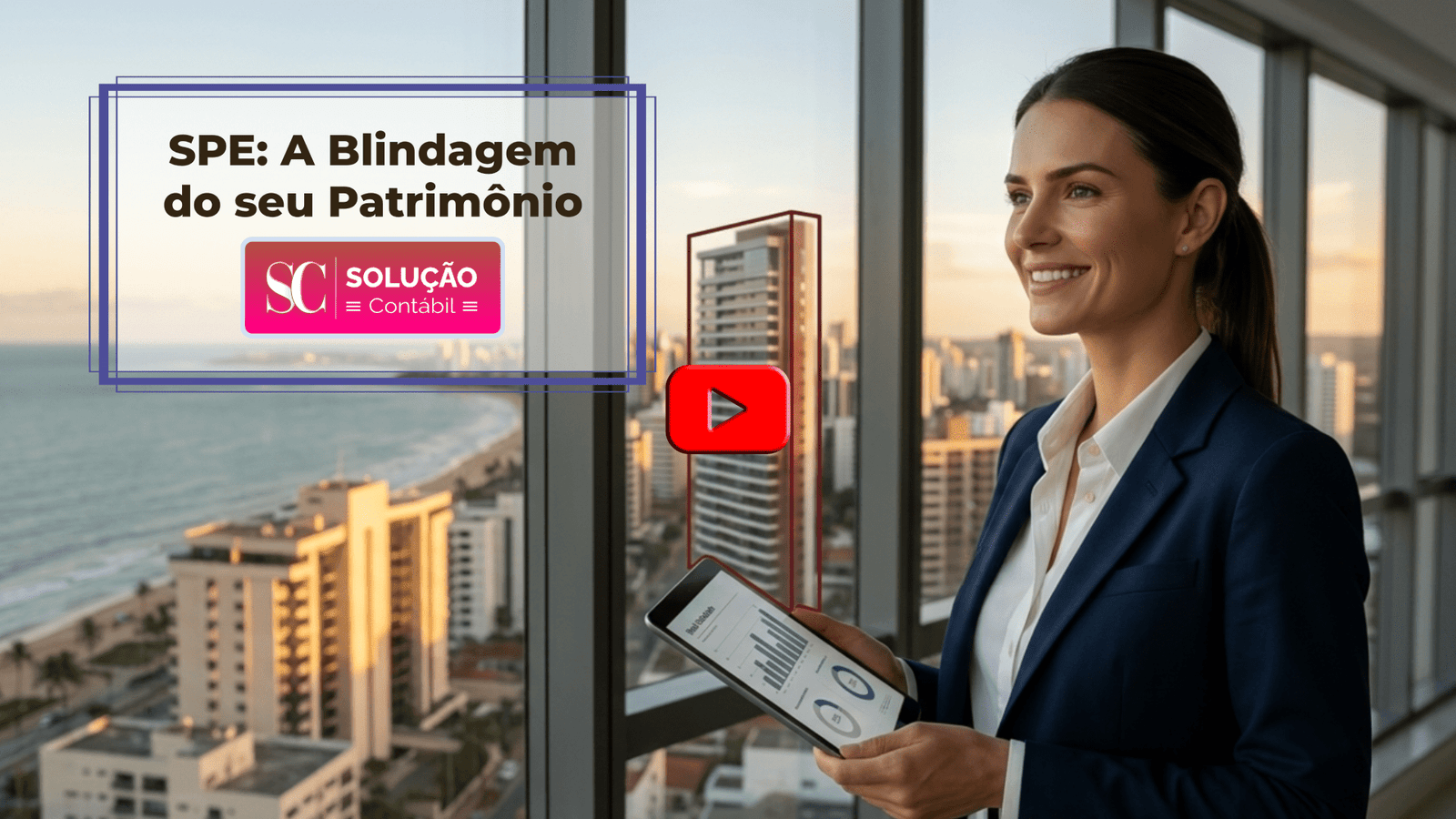 nicho-imobiliario-com-icone-youtube