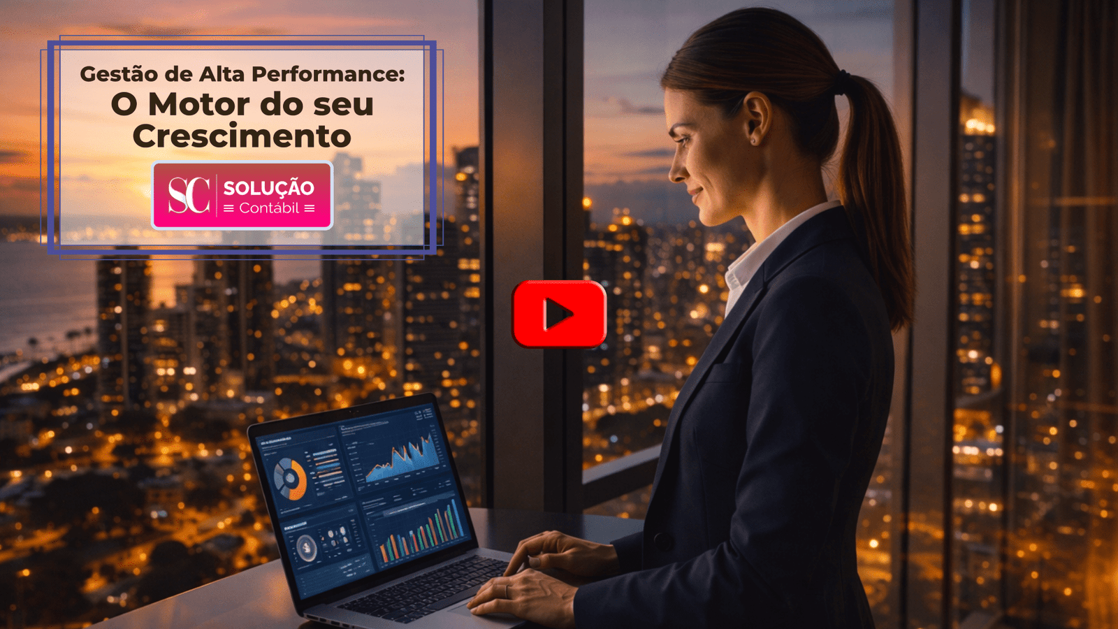 nicho-servicos-com-icone-youtube