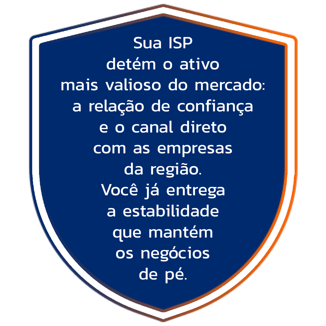 ISPs-vertice-internet-card-1-azul