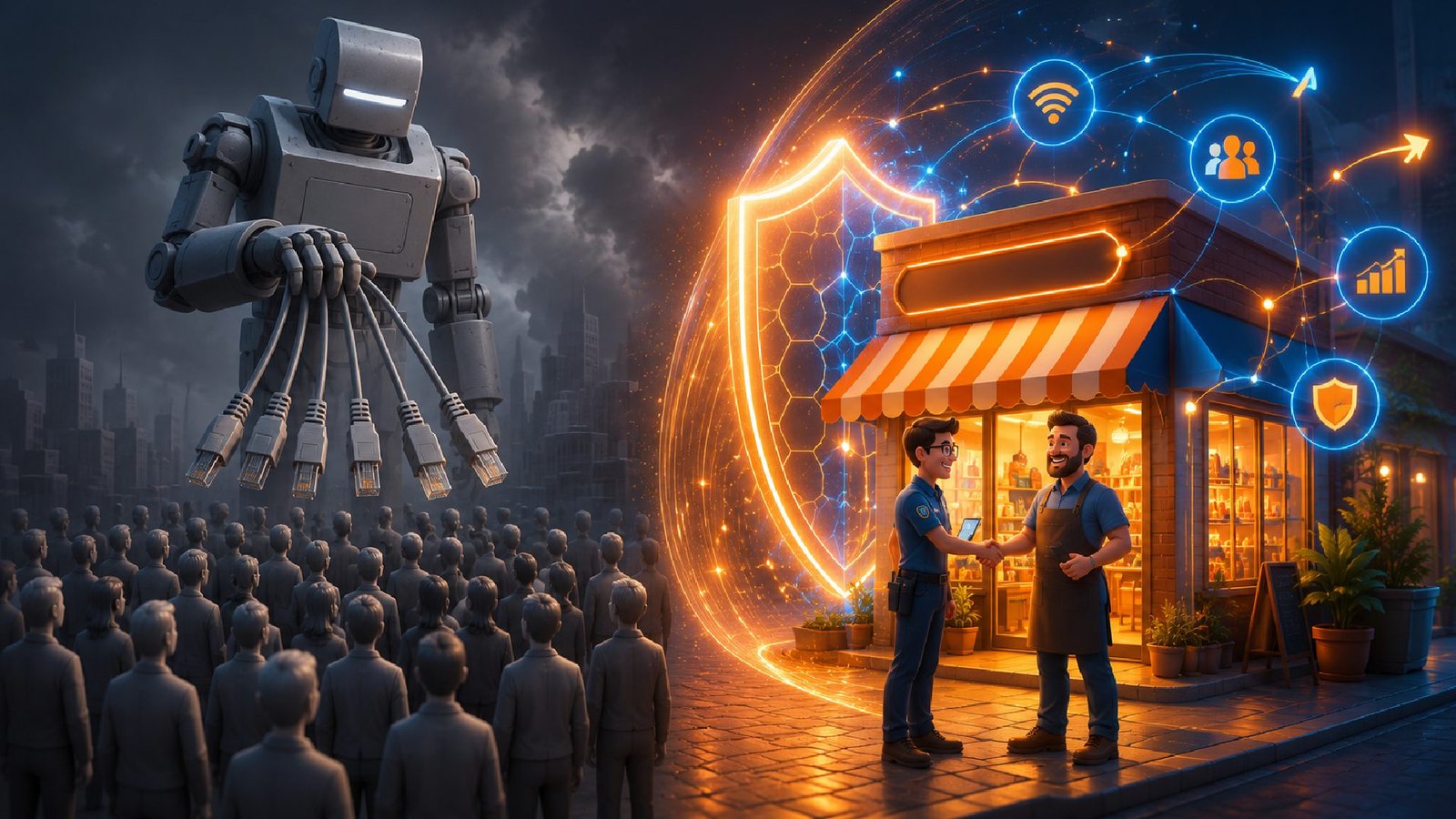 ISPs-vertice-internet-provedor-de-internet-empresarial
