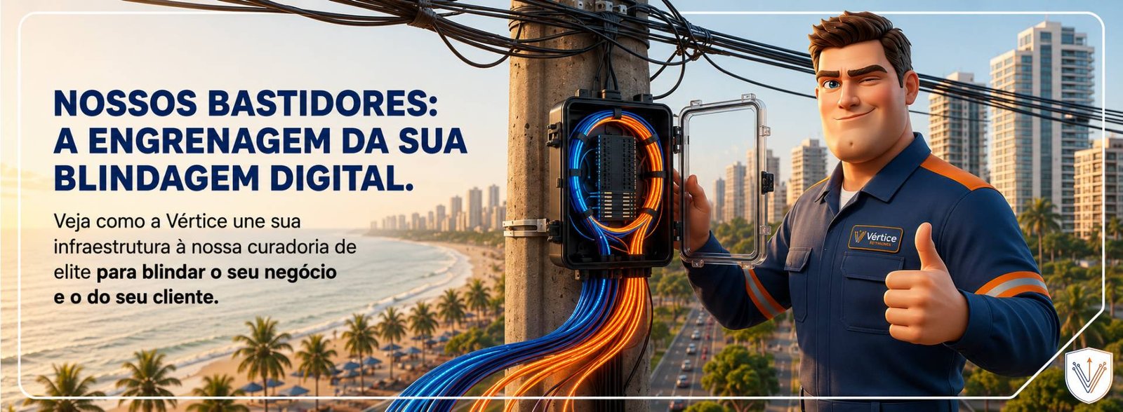 banner-por-tras-da-vertice-com-logomarca-1920x705