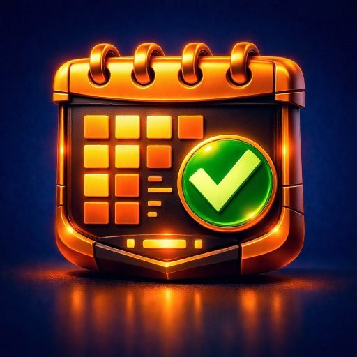 card-2-UX-de-agendamento-nobre
