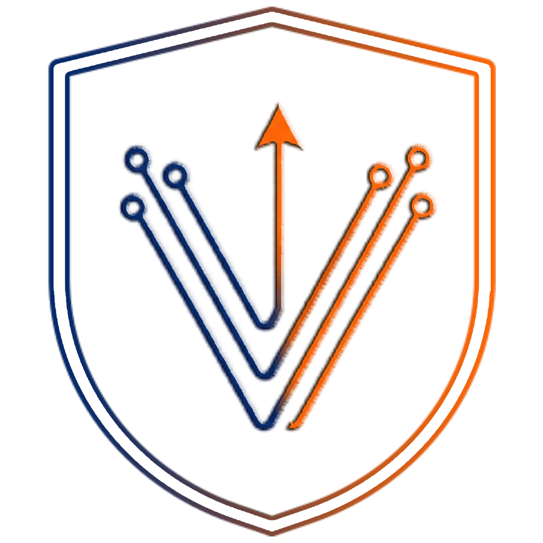logo-com-escudo-azul-fundo-branco