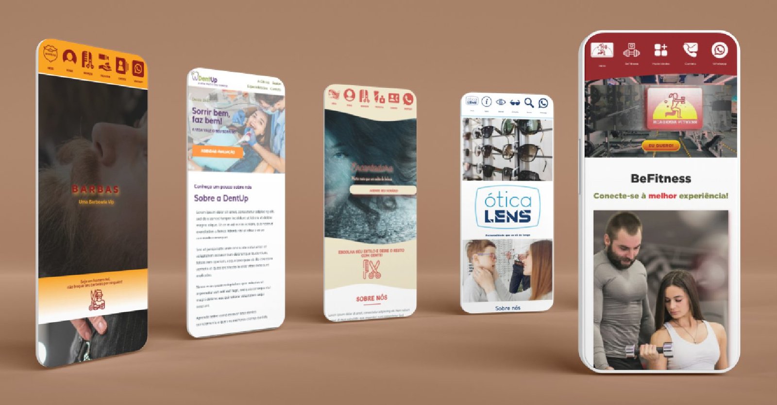 mockup-sites-one-page-pre-sell-lojistas-1640x856