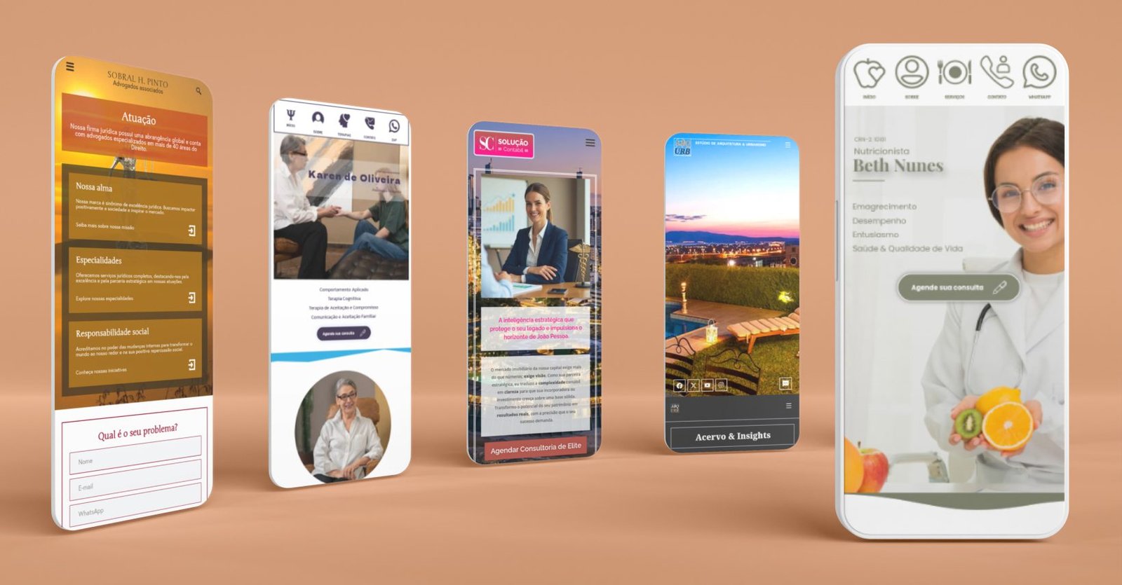 mockup-sites-one-page-pre-sell-profissionais-1640x856
