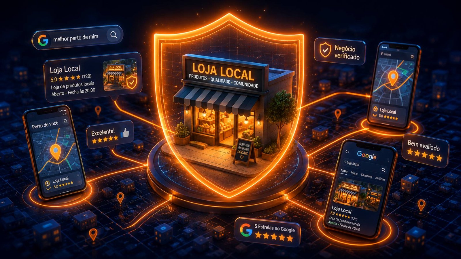 pre-sell-lojista-loja-local-1920x1080