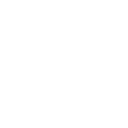 logo-terraco-do-conde-branco