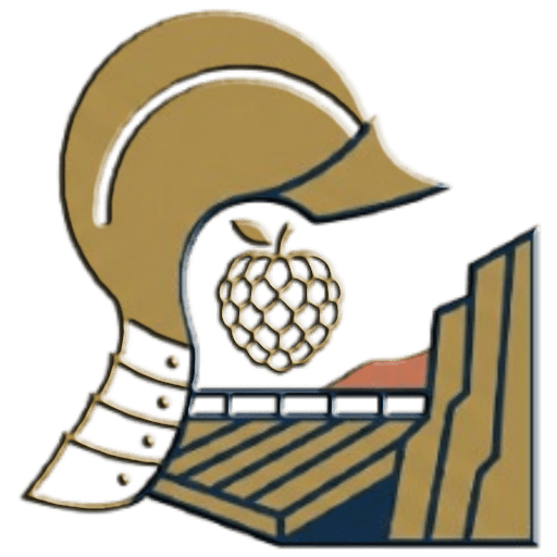 logo-terraco-do-conde