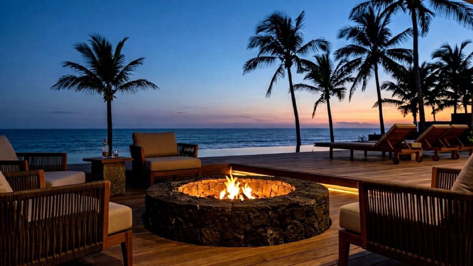 terraco-do-conde-o-fogo-a-beira-mar