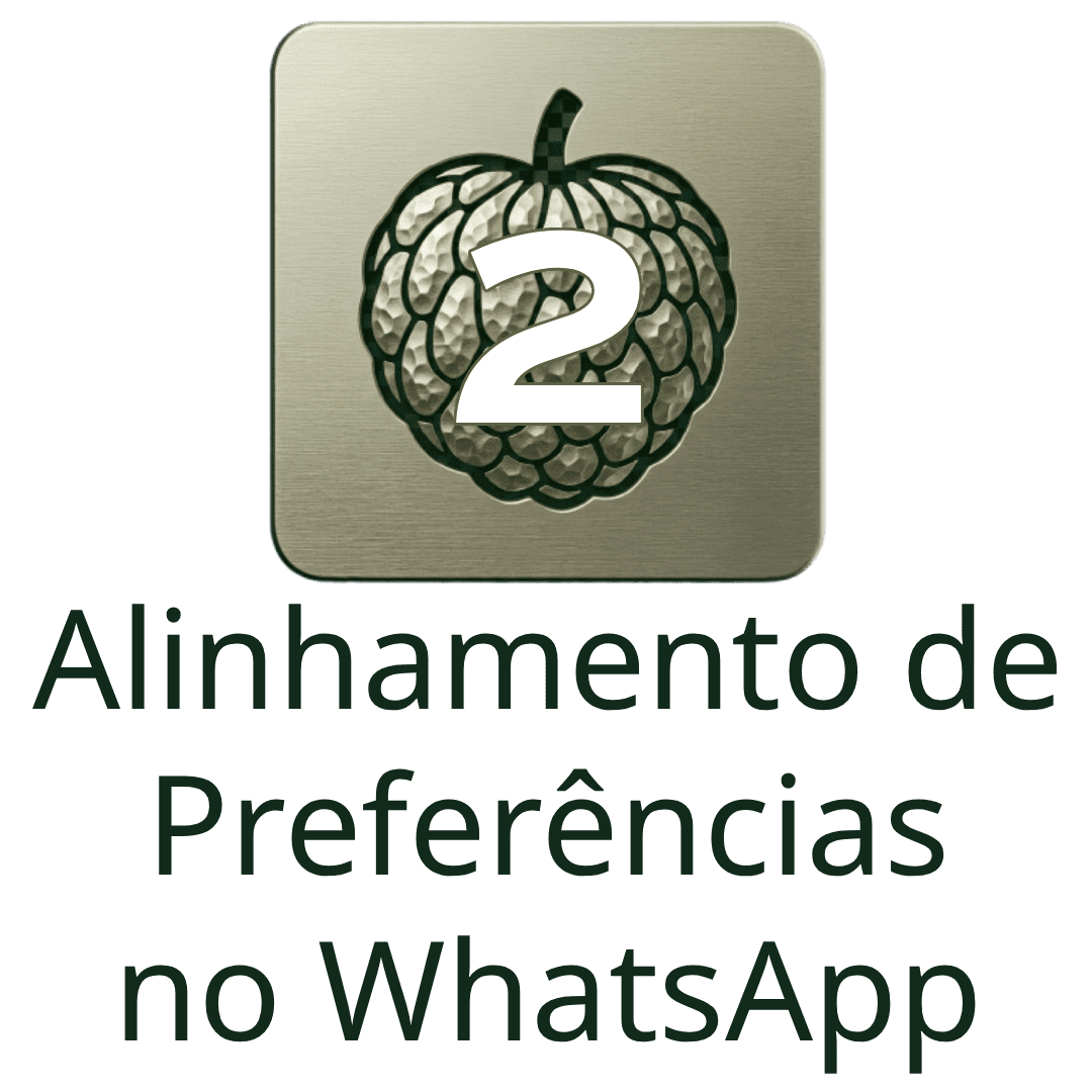 terraco-do-conde-etapas-modulo-visual-alinhamento-de-preferencias-no-whatsapp