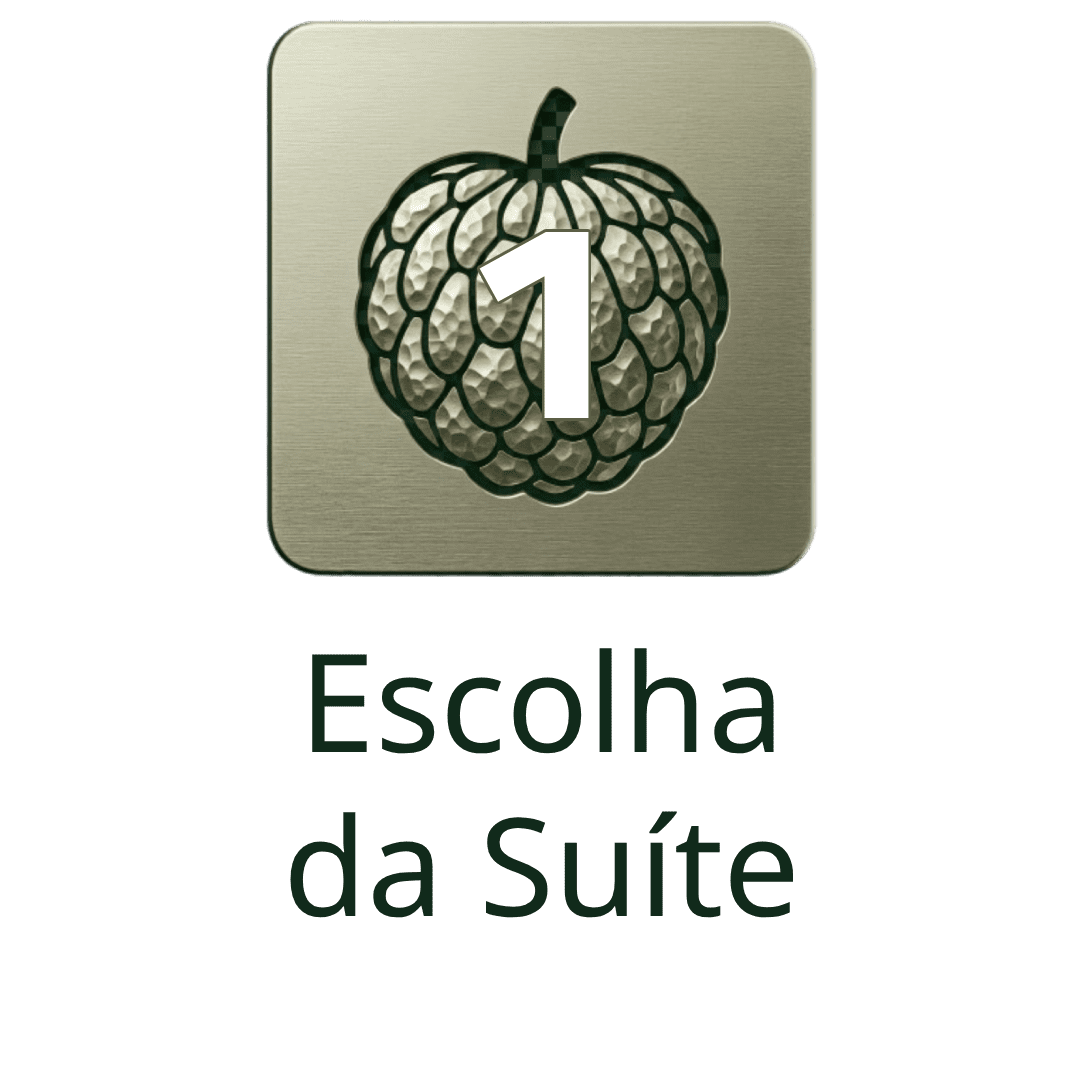 terraco-do-conde-etapas-modulo-visual-escolha-da-suite