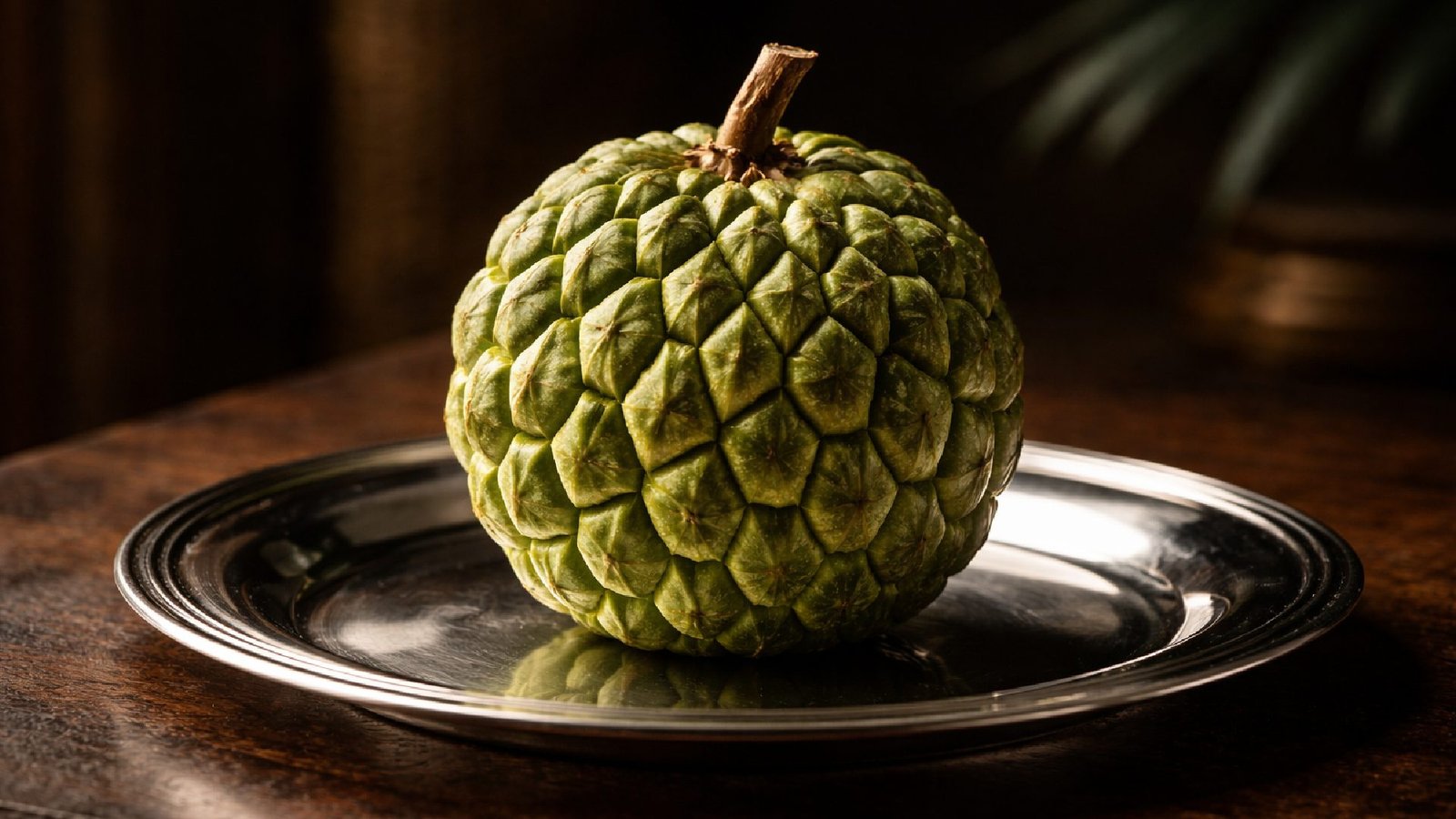 terraco-do-conde-fruta-do-conde-origem-do-nome