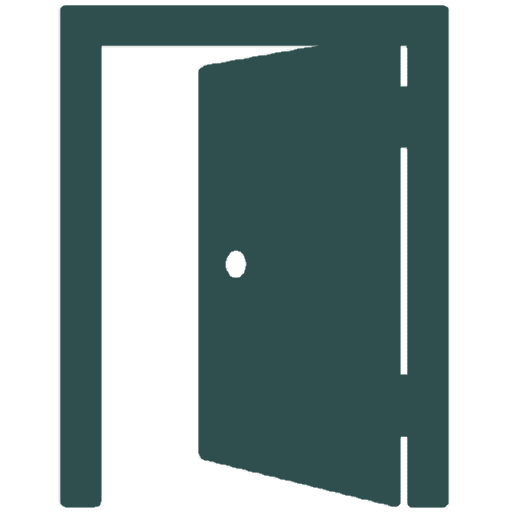 terraco-do-conde-porta-esquerda