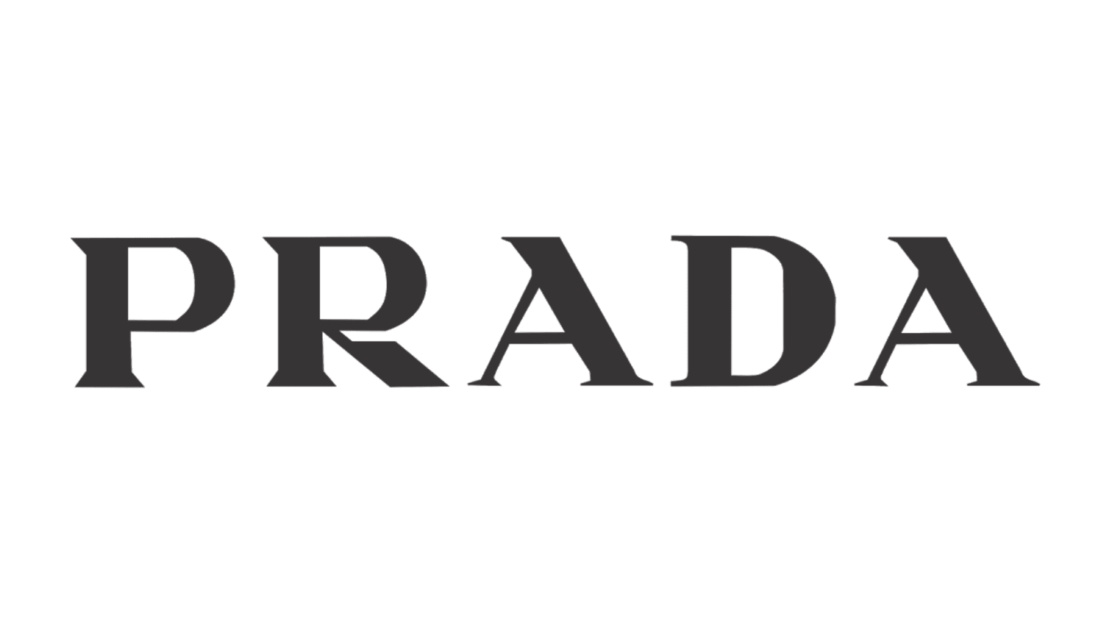 Prada-1.png