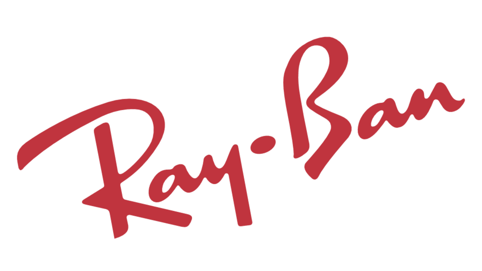 Ray-Ban-1.png