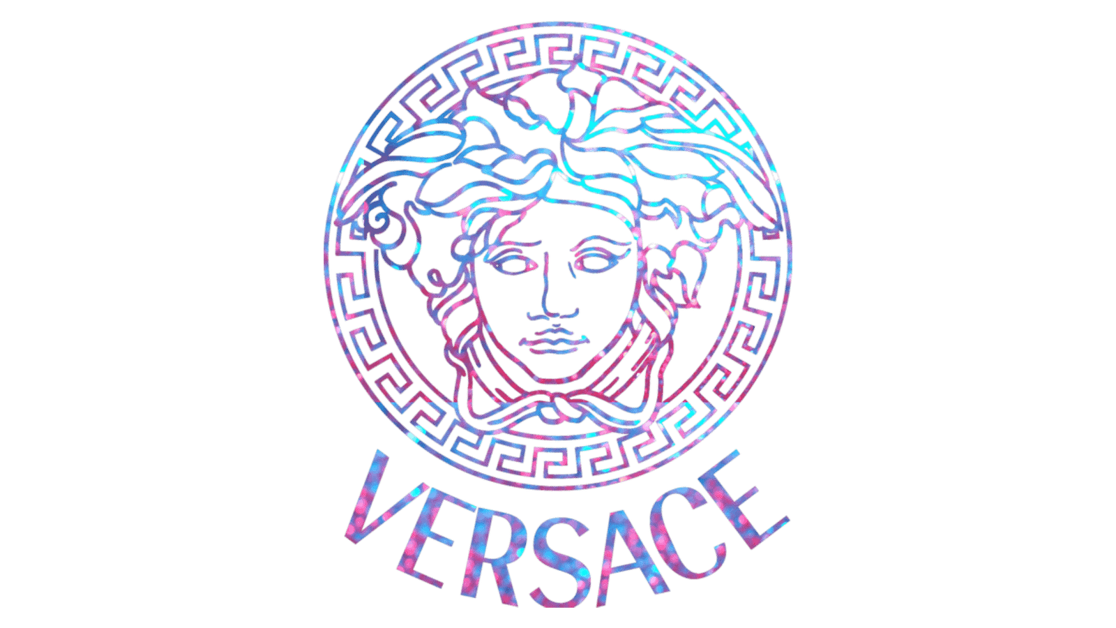Versace-1.png