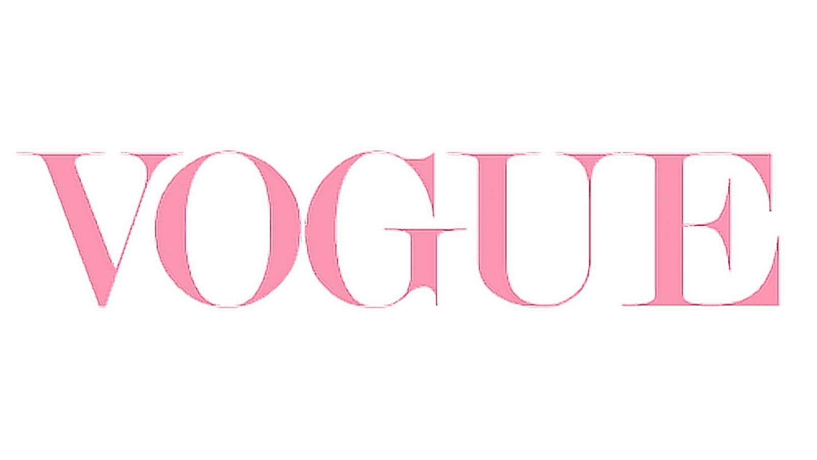 Vogue-1.png