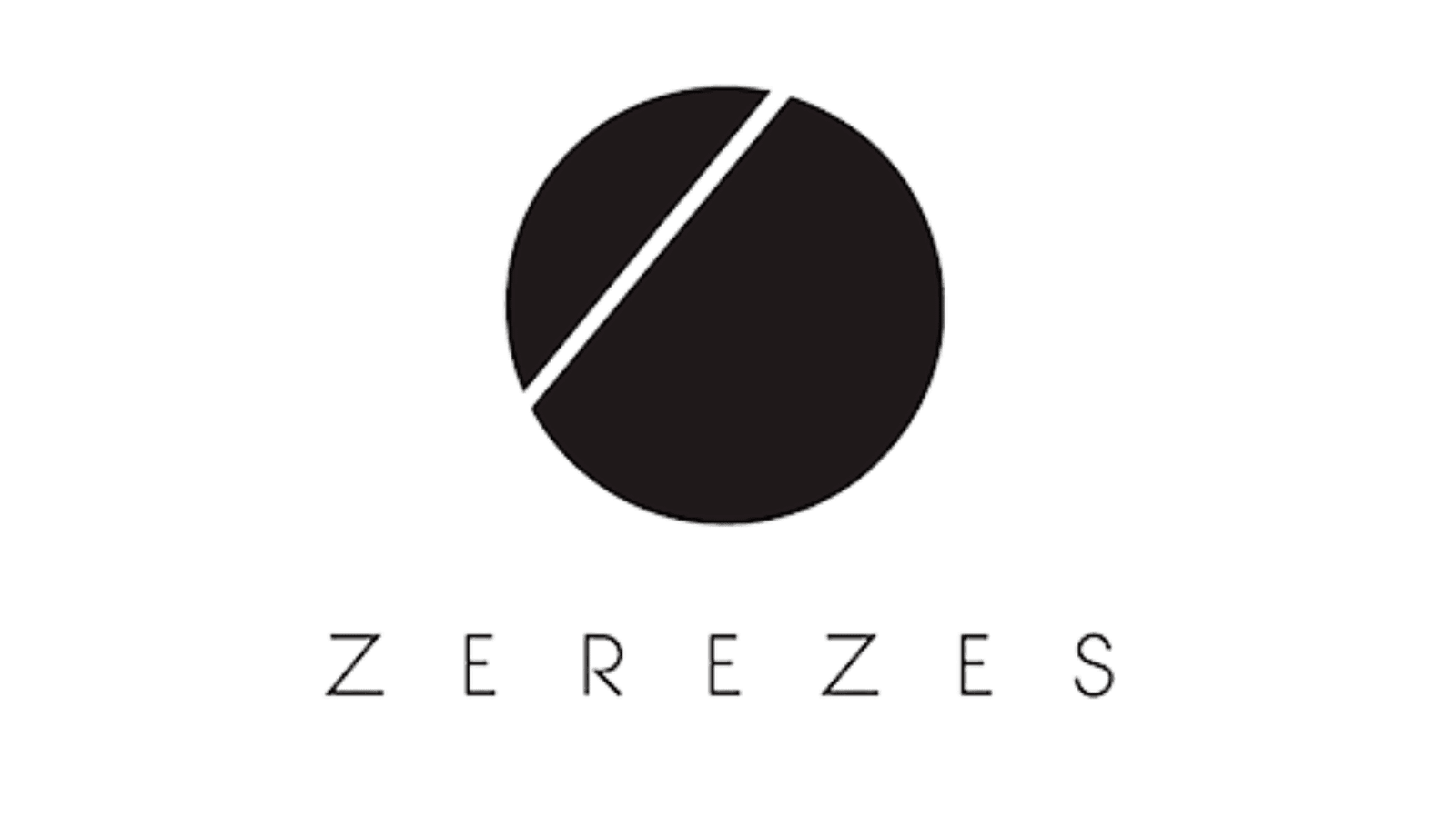 Zerezes-1.png
