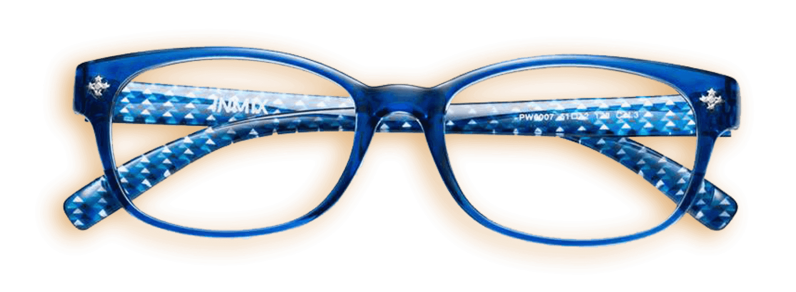 armacao-oculos-de-grau-com-sombra-bege-1920x705-09