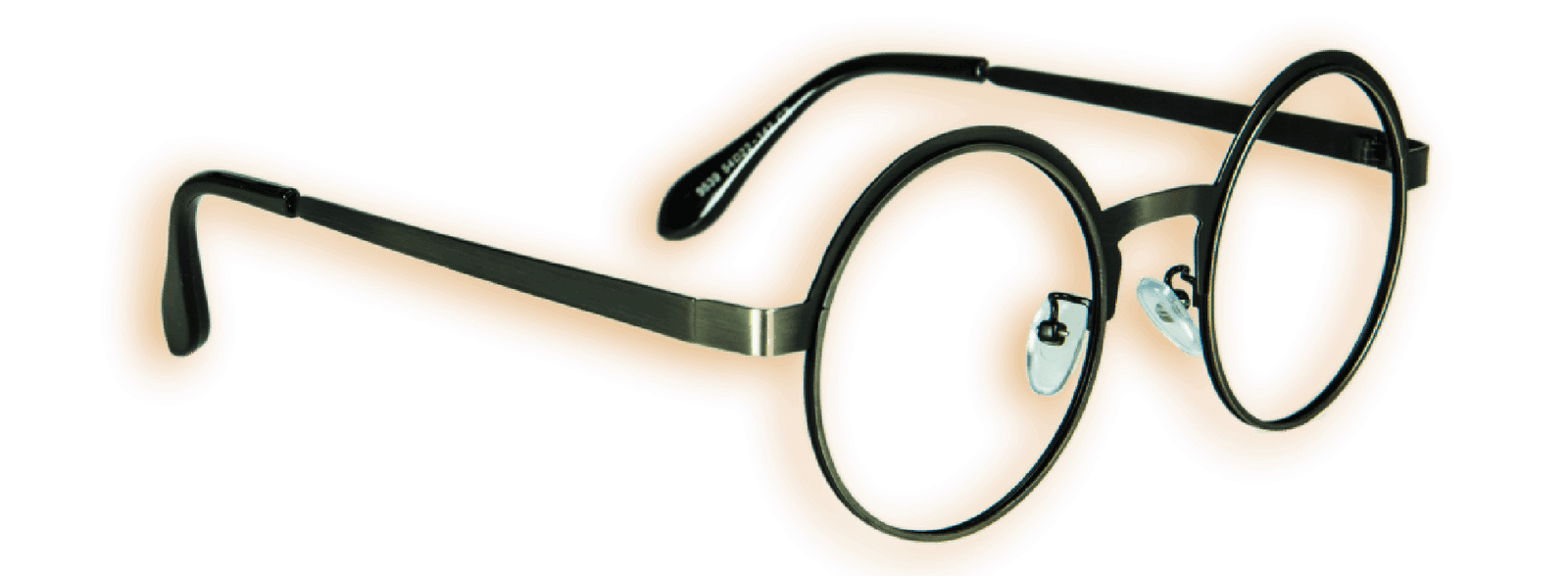 armacao-oculos-de-grau-com-sombra-bege-1920x705-12
