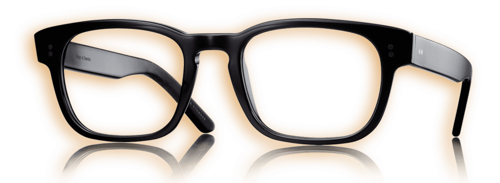 armacao-oculos-de-grau-com-sombra-bege-1920x705-16