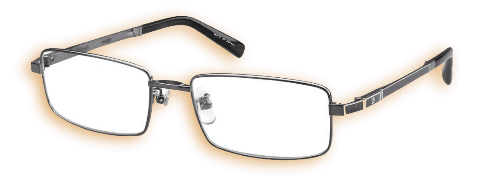 armacao-oculos-de-grau-com-sombra-bege-1920x705-19