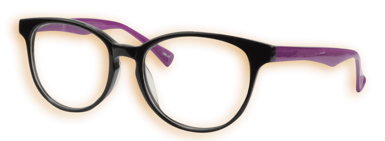 armacao-oculos-de-grau-com-sombra-bege-1920x705-22
