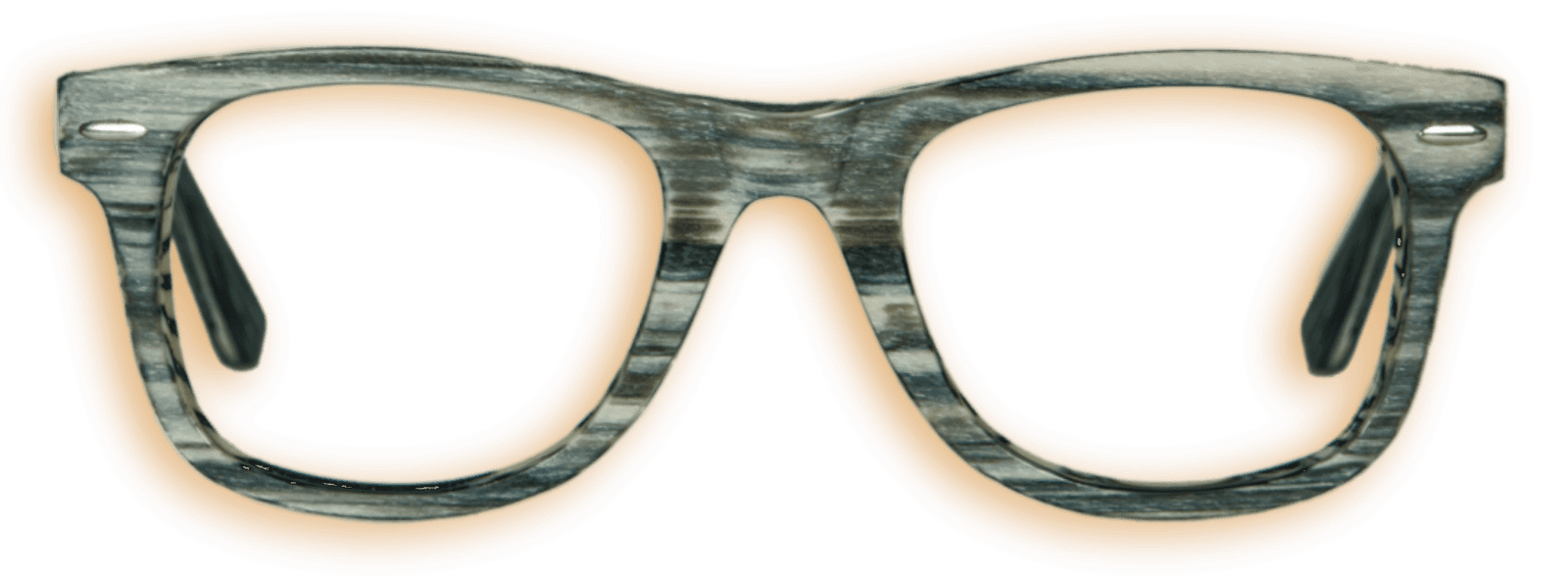 armacao-oculos-de-grau-com-sombra-bege-1920x705-23