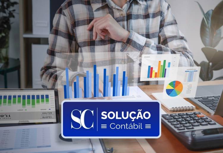 imagem-para-pagina-projetos-solucao-contabil