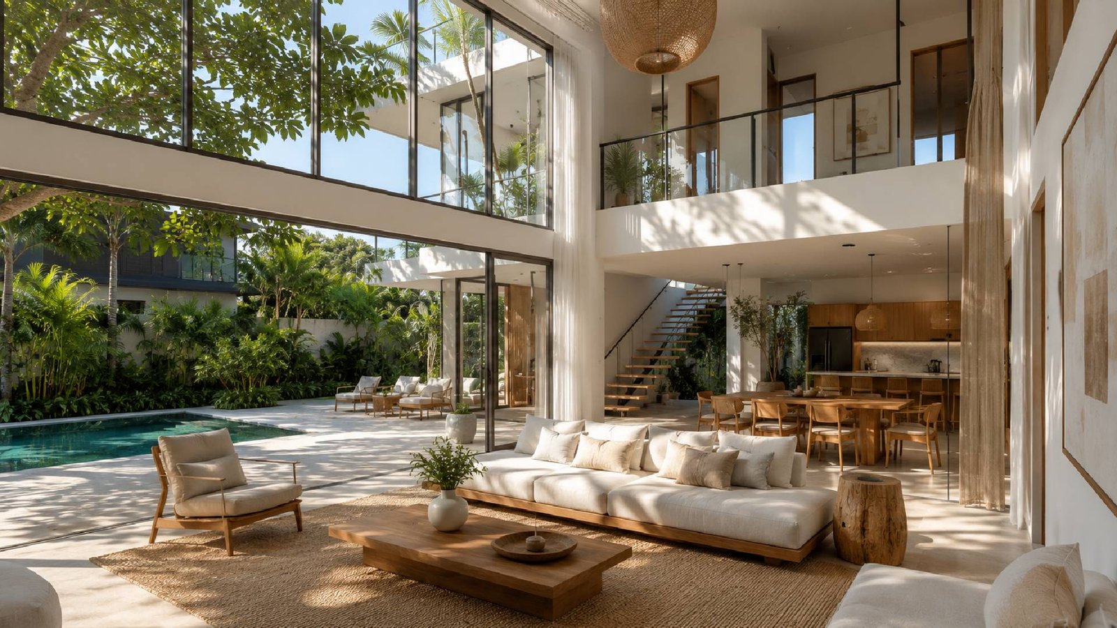2-casa-em-condominio-fechado