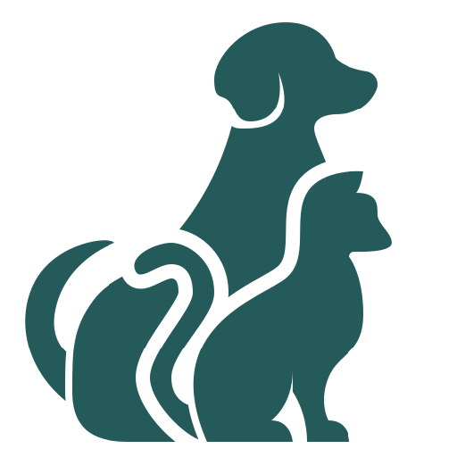 animal-245B5A