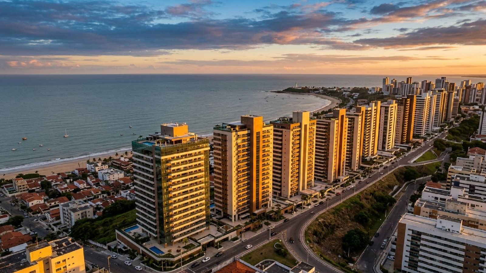 corretor-de-imoveis-altiplano-nobre