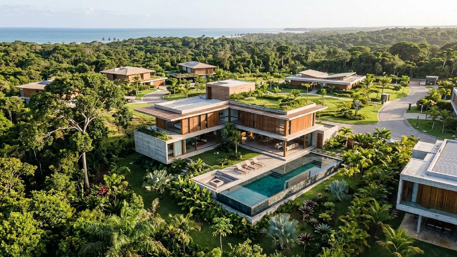corretor-de-imoveis-condominios-fechados