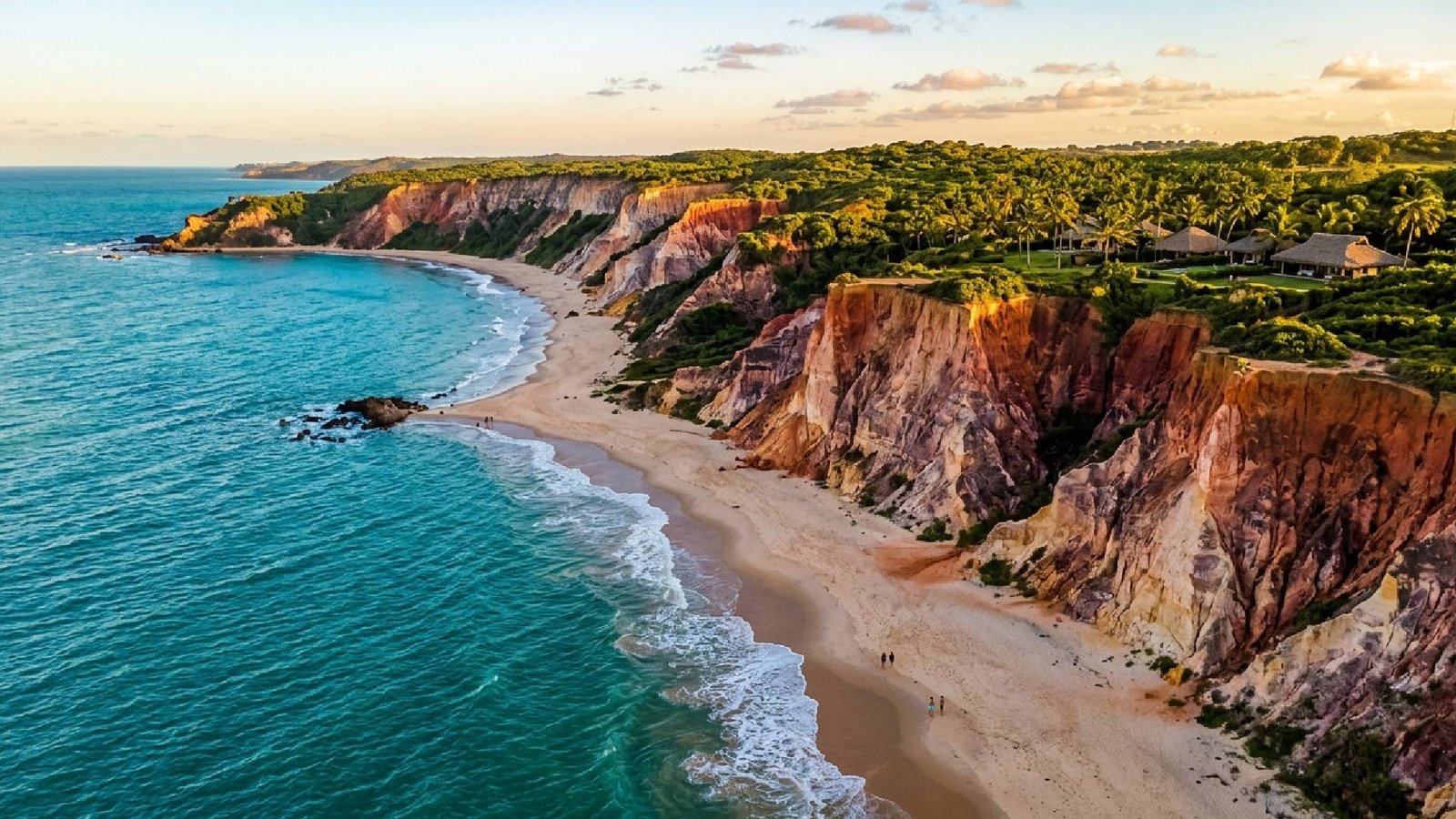corretor-de-imoveis-litoral-sul-e-conde