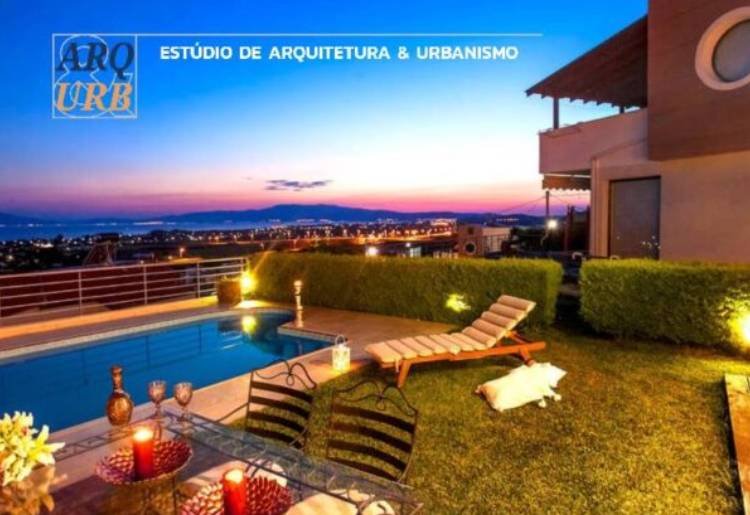 imagem-para-pagina-projetos-arquitetos