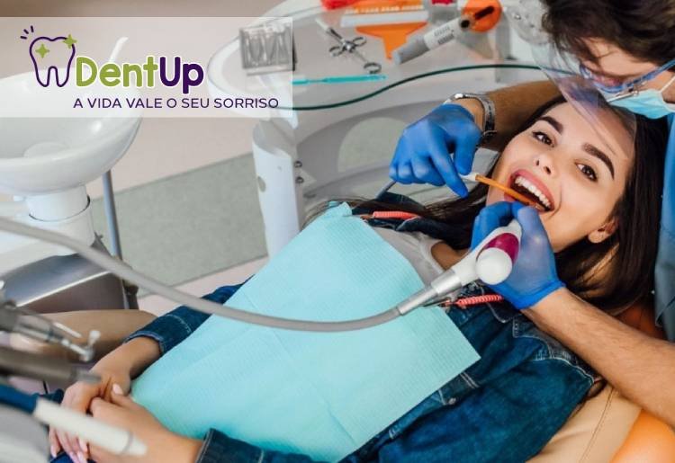 imagem-para-pagina-projetos-dentista-750x515
