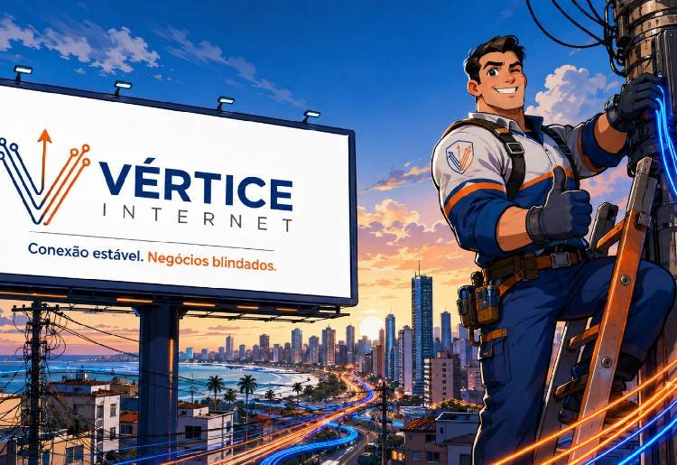 imagem-para-pagina-projetos-isp-vertice-750x515