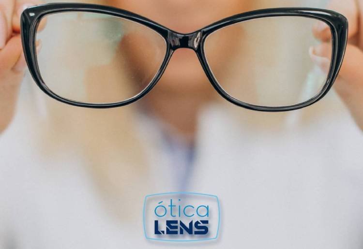 imagem-para-pagina-projetos-otica-lens