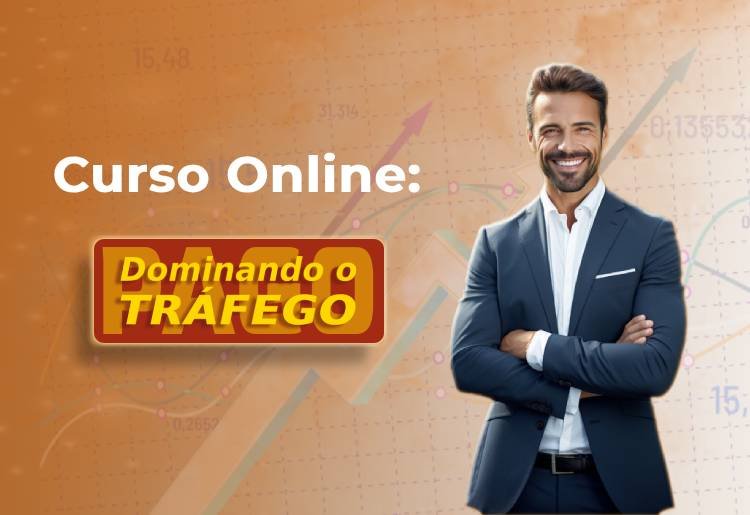 imagem-para-pagina-projetos-trafego-pago-2