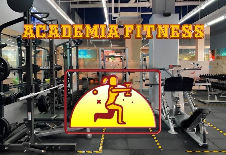 imagem-para-projeto-academia-fitness-750x515