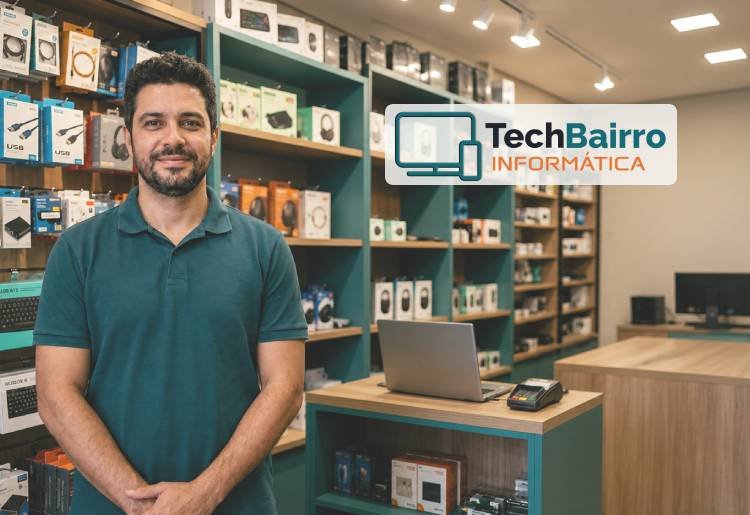 imagem-para-projeto-informatica-de-bairro