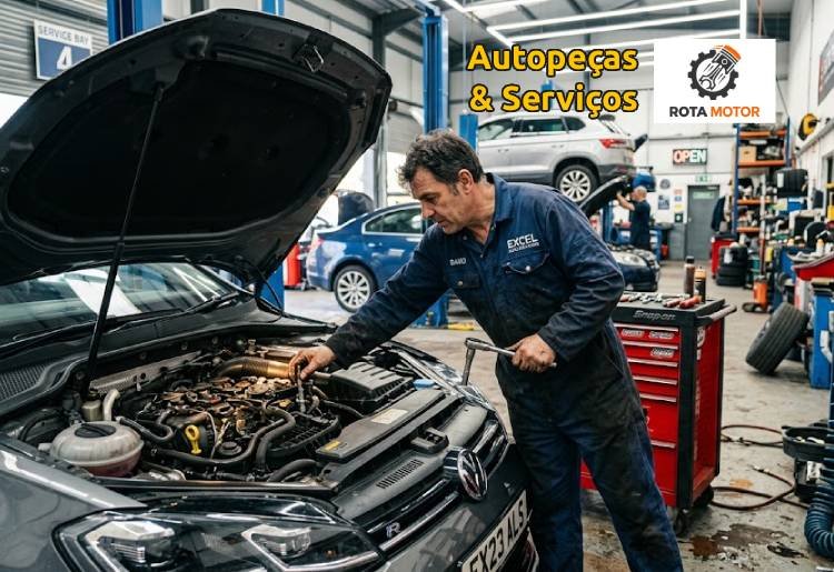 imagem-para-projetos-autopecas