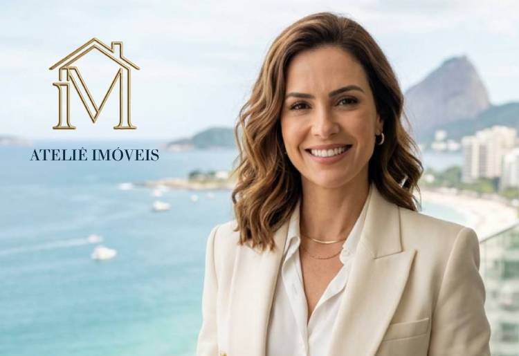 imagem-para-projetos-corretor-de-imoveis